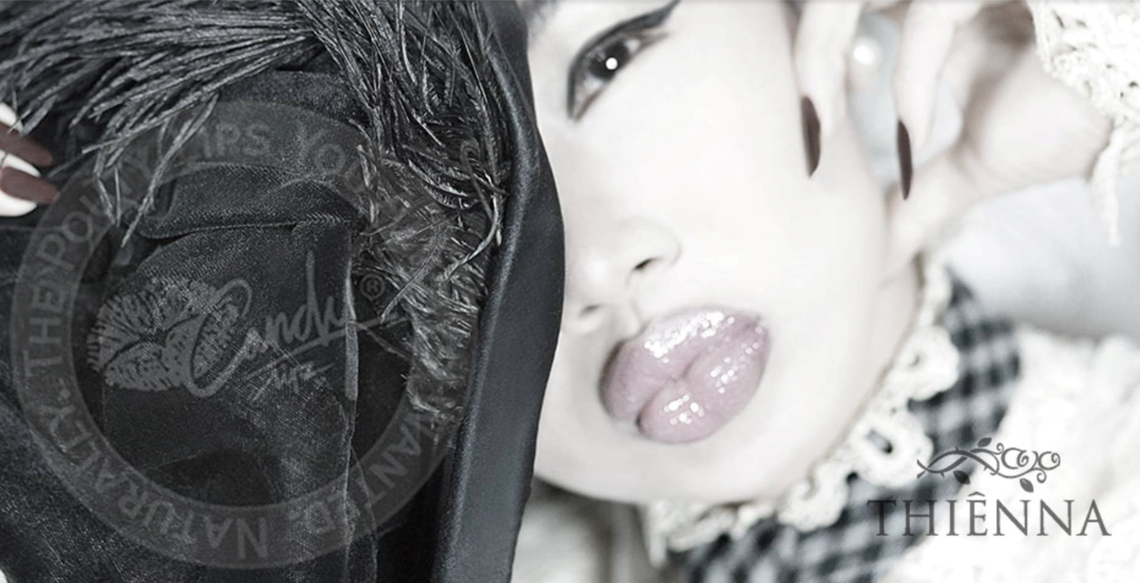 Lip Plumpers Review Lip Pumps You must Have