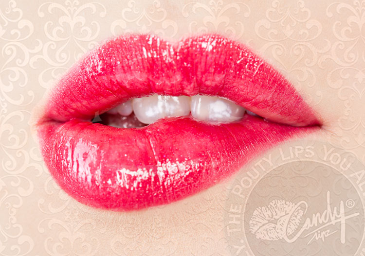 Luscious Lip Pump: Review |