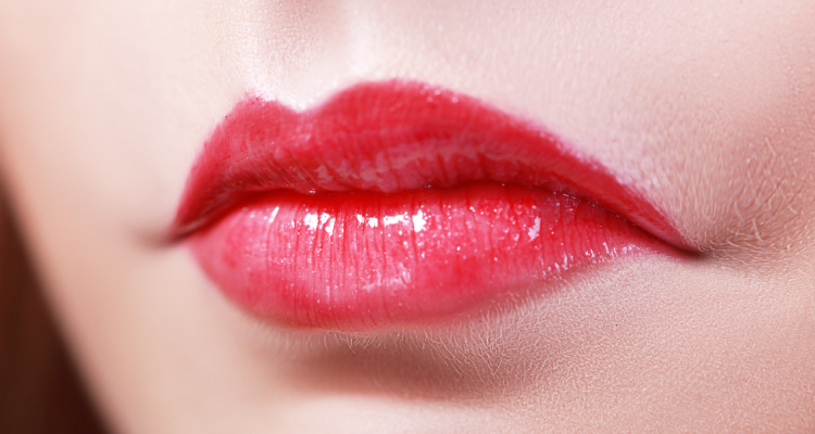 how-to-reduce-drooping-mouth-corners-candylipz