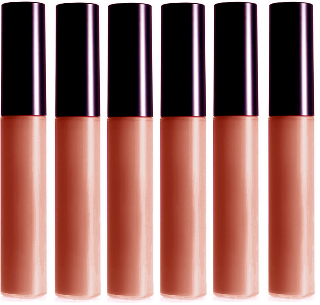 Are Lip Plumper Products Safe? A Shocking Finding..